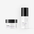 Retinol Kit Small - Serum & Ansiktskräm