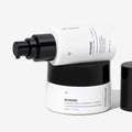 Microneedling Retinol Kit - 3 stegsrutin