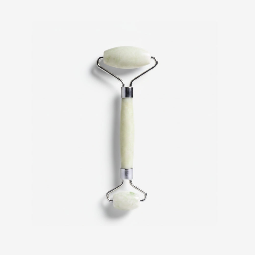 Image of Jade Roller/Face Roller