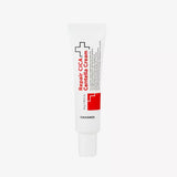 Centella Asiatica - Repair Cica Centella Cream - 30 ml