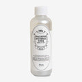 Snail Anti-Wrinkle Toner - Koreansk Hudvård