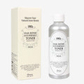 Snail Anti-Wrinkle Toner - Koreansk Hudvård