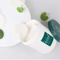 Cica Ceramide Toner Pads 60 st - Koreansk Hudvård