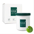 Cica Ceramide Toner Pads 60 st - Koreansk Hudvård