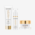 Anti Pigmentation Kit - 3 pcs
