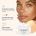 Anti Pigmentation Kit - 3 pcs