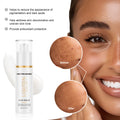 Lightening Skin Serum - Mot pigmentfläckar - Neutriherbs