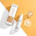 Lightening Skin Serum - Mot pigmentfläckar - Neutriherbs