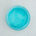 Renewal Hyaluronic Gel Mask - 100 ml