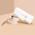 Rewind & Repair Eye kit