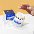 Neutriherbs PRO Collagen Cream - 50g