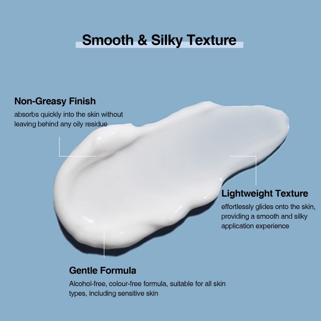 Neutriherbs PRO Collagen Cream - 50g