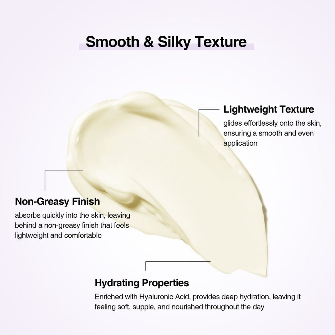 Image of Pro Retinol Cream  - 50 ml - Neutriherbs