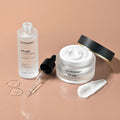 Neutriherbs 2-pcs Snail Kit Duo