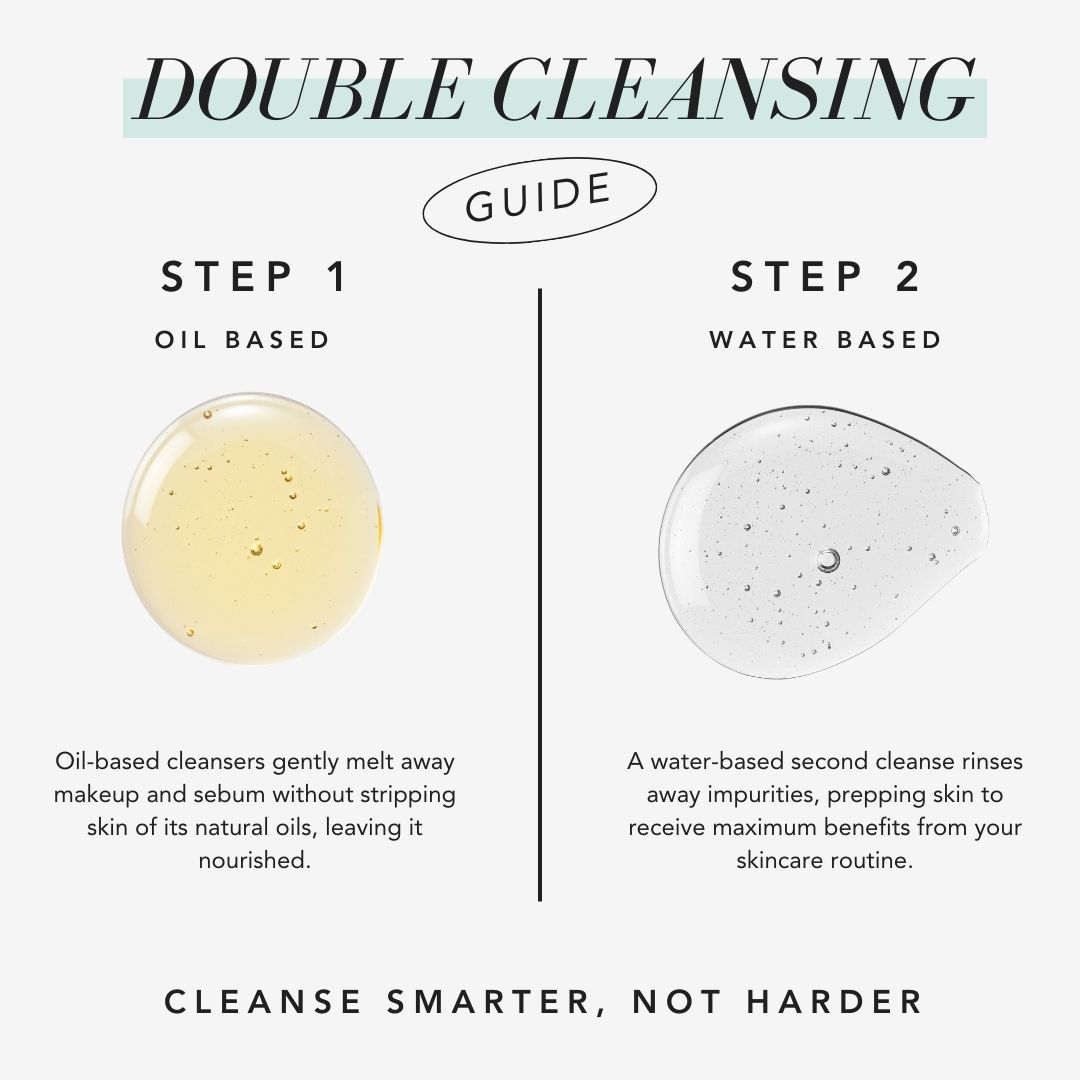 Image of Cleansing Oil Sun Flower - 200 ml