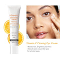 Neutriherbs Vitamin C Eye Cream Ögonkräm 20g