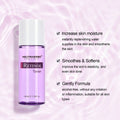 Neutriherbs Pro Retinol Toner 5% - 100ml