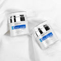 Neutriherbs PRO Collagen Cream - 50g