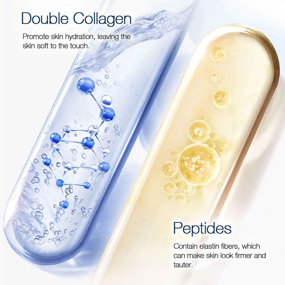 Image of Neutriherbs PRO Collagen Cream - 50g