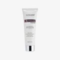 Neutriherbs Pro Retinol Cleanser - 120ml