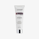 Neutriherbs Pro Retinol Cleanser - 120ml