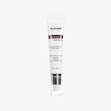 Retinol Wrinkle Repair Eye Cream - 15g - Neutriherbs