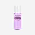 Neutriherbs Pro Retinol Toner 5% - 100ml