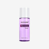 Neutriherbs Pro Retinol Toner 5% - 100ml