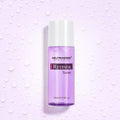 Neutriherbs Pro Retinol Toner 5% - 100ml