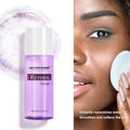 Neutriherbs Pro Retinol Toner 5% - 100ml