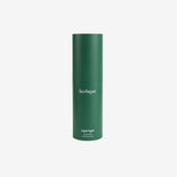 Peptide Night Light Face Cream - 30 ml