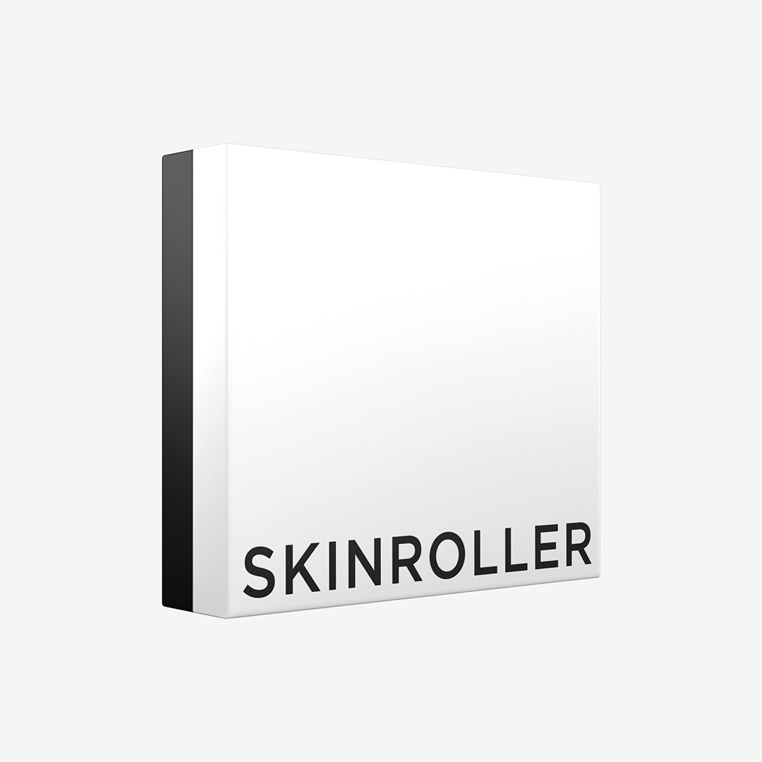 Image of Presentbox Skinroller