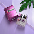 Retinol Kit (Serum + Cream) - Neutriherbs