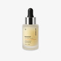Radiant Vitamin C Serum 15% Booster 30ml