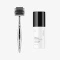 Renewal & Glow - Startkit Microneedling Hemma