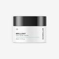 Brilliant Anti Acne - Serum & Ansiktskräm