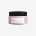 Brilliant Purifying Pink Clay Mask - 100 ml