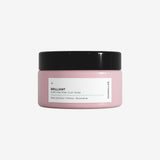 Brilliant Purifying Pink Clay Mask - Ansiktsmask