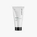 Brilliant Dual Action Facial Scrub 75ml