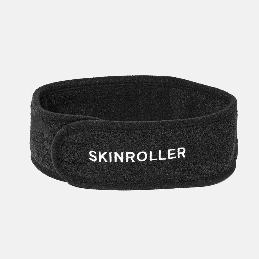 Image of Skinroller Essentials Kit