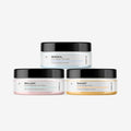The Multi-Masking Trio Kit