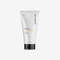 Radiant Gentle Enzyme Peel 75ml