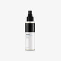 Daily Hydrating Mist Återfuktande Ansiktsvatten 100 ml - Renewal