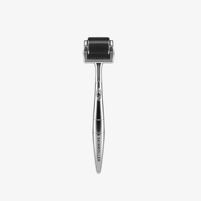 Skinroller Pro - Dermaroller