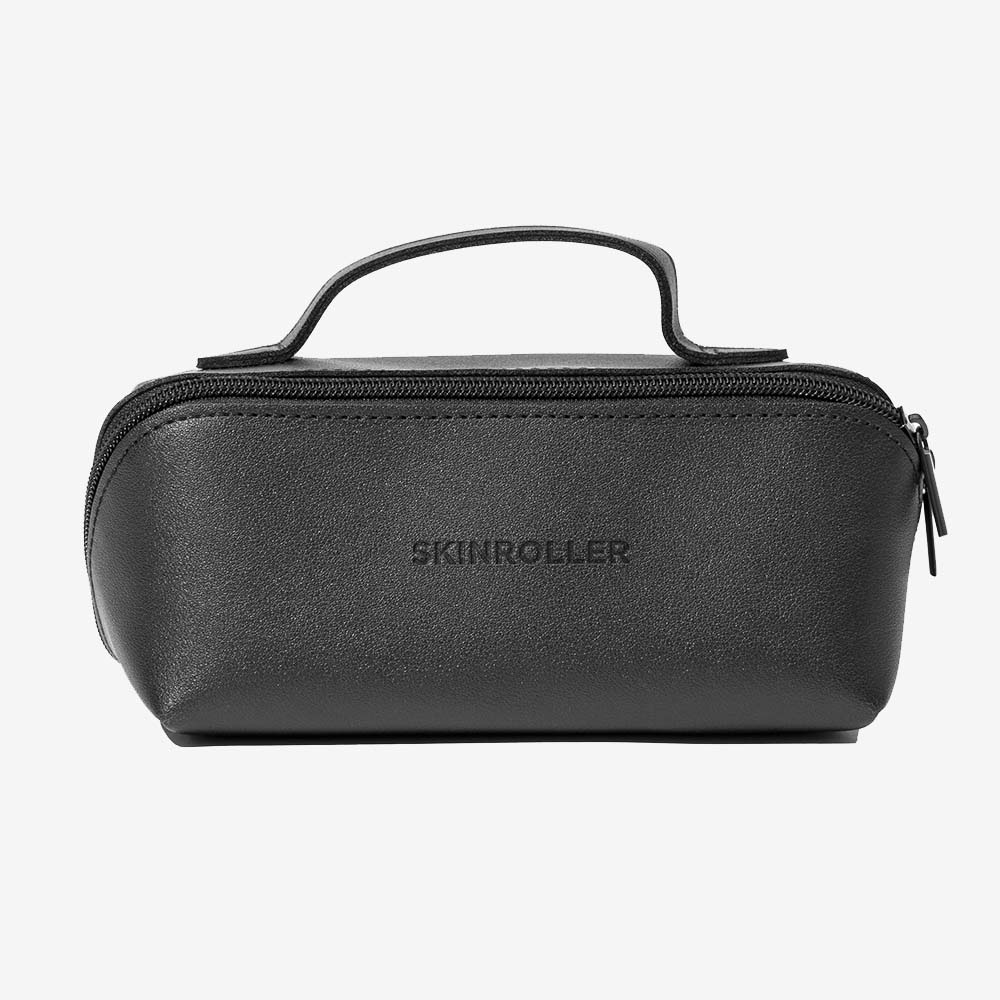 Image of Sleek Beauty Bag - Necessär & Sminkväska