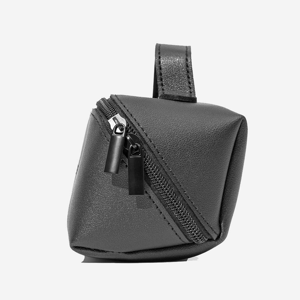 Sleek Beauty Bag - Necessär & Sminkväska