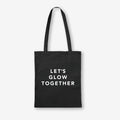 Skinroller Tote Bag