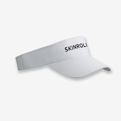 Visor - Skinroller