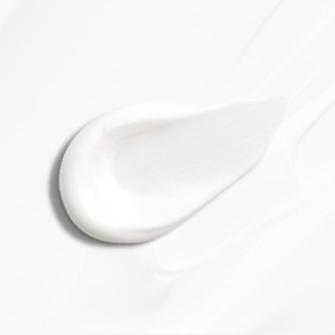 Image of Brilliant Anti Acne - Serum & Ansiktskräm