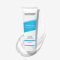 Salicylic Acid Ansiktsrengöring - Neutriherbs 120ml